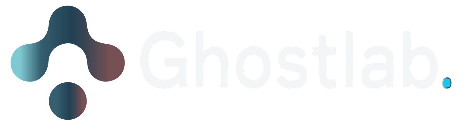 Ghostlab.